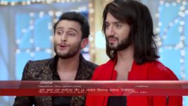 Ishqbaaz S01E59 Oberoi Bros Get Rakhis Tied! Full Episode