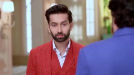 Ishqbaaz S01E69 Malika Apologises to the Oberois Full Episode