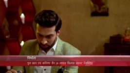 Ishqbaaz S03E03 Tia Confronts Anika Full Episode