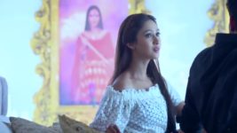 Ishqbaaz S03E04 ACP Ranveer Gets A Warning Full Episode