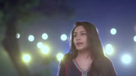 Ishqbaaz S03E05 Omkara Starts Taking Drugs Again Full Episode