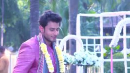 Ishqbaaz S03E08 Rudra, Soumya In A Fix Full Episode