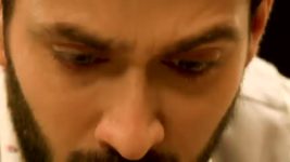 Ishqbaaz S03E09 Rudra, Soumya Married? Full Episode