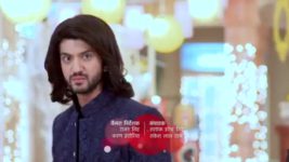 Ishqbaaz S03E15 Rudra Ne Makeup Kar Liya Full Episode