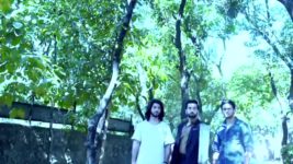 Ishqbaaz S04E07 Who Has Kidnapped Tia? Full Episode