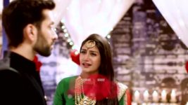 Ishqbaaz S04E10 Omkara Questions Shivaay Full Episode