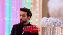 Ishqbaaz S04E11 Ranveer's Revelation Full Episode