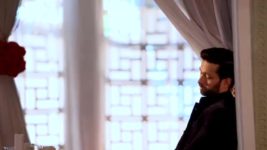 Ishqbaaz S04E12 Tia Challenges Anika Full Episode