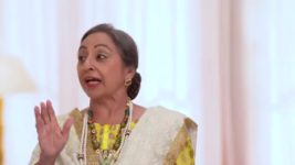 Ishqbaaz S04E13 Tia Fails In Her Plans Full Episode