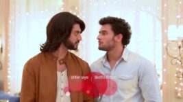 Ishqbaaz S04E15 Shivaay's Gift To Anika Full Episode