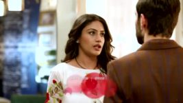 Ishqbaaz S04E18 Sahil's New School Full Episode