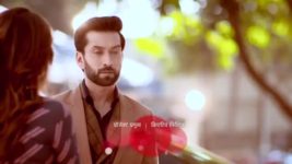 Ishqbaaz S04E30 Tia's New Ploy Full Episode