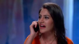 Ishqbaaz S04E34 Omkara to Leave Oberoi Mansion? Full Episode