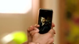 Ishqbaaz S05E01 Anika Is In Love! Full Episode