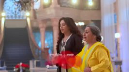 Ishqbaaz S05E02 Will Anika Say 'I Love You'? Full Episode