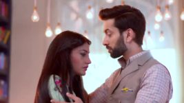 Ishqbaaz S05E04 Shivaay Kisses Anika Full Episode