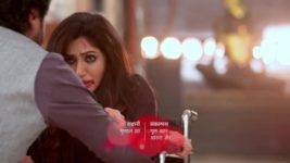 Ishqbaaz S05E06 Tej Slaps Omkara Full Episode