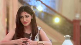 Ishqbaaz S05E07 Mrs. Kapoor Threatens Shivaay Full Episode