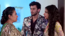 Ishqbaaz S05E10 Pinki Blames Anika Full Episode