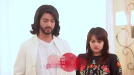 Ishqbaaz S05E13 Shivaay Brings Anika Back! Full Episode