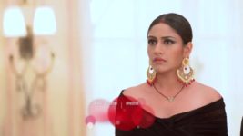 Ishqbaaz S05E16 Omkara Breaks Ties With Tej Full Episode