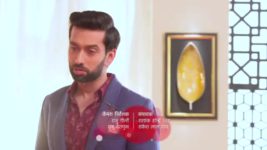 Ishqbaaz S05E24 Will Anika's Plan Work? Full Episode