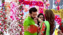 Ishqbaaz S05E33 Anika, A Thief? Full Episode