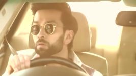 Ishqbaaz S05E40 Kamini Wants Sahil Out Full Episode