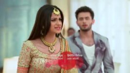 Ishqbaaz S05E41 Daksh Is Back Full Episode