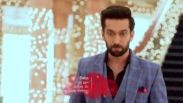 Ishqbaaz S06E06 The Imposter Apologises To Kamini Full Episode