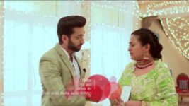 Ishqbaaz S06E15 Mahi Gets Stuck! Full Episode