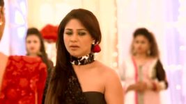 Ishqbaaz S06E21 Oberois Embarrass Kamini, Ranveer Full Episode