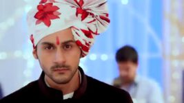 Ishqbaaz S06E22 Shivaay's Masterplan! Full Episode