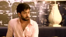 Ishqbaaz S06E25 Mahi Rescues Shivaay Full Episode