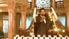 Ishqbaaz S06E26 What Is Disturbing Pinki? Full Episode