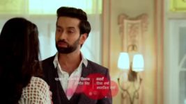 Ishqbaaz S06E27 Pinki Annoyed With Anika Full Episode