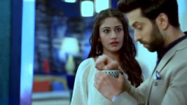 Ishqbaaz S06E29 Anika's Shocking Truth Full Episode