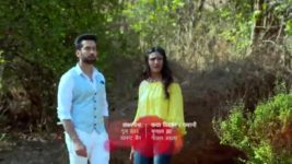 Ishqbaaz S06E35 Shivika Have Fun On The Run Full Episode