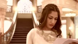 Ishqbaaz S07E03 Shivaay Brings Nayantara Home Full Episode