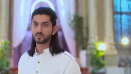 Ishqbaaz S07E05 Svetlana Blackmails The Oberois Full Episode