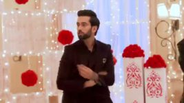 Ishqbaaz S07E06 Shivaay Brings Gauri Home Full Episode