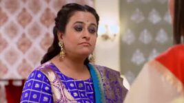 Ishqbaaz S07E09 Pinki Deceives The Family! Full Episode