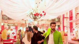 Ishqbaaz S07E12 Pinky Corners Anika Full Episode