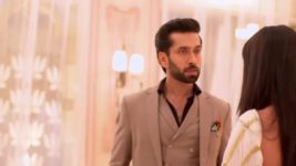 Ishqbaaz S07E22 Anika Insults Shivaay Full Episode