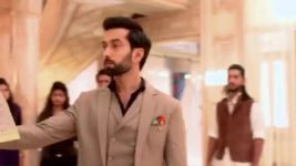 Ishqbaaz S07E23 Shivaay Takes A Drastic Decision Full Episode