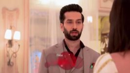 Ishqbaaz S07E24 Shivaay And Anika Go Apart Full Episode