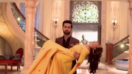 Ishqbaaz S07E26 Anika Goes Job Hunting Full Episode