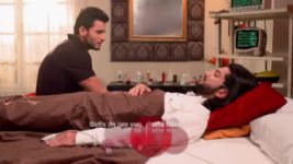 Ishqbaaz S07E28 Kamini Troubles Priyanka Full Episode