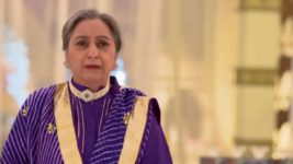 Ishqbaaz S07E34 Anika Makes A Tall Claim! Full Episode