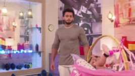 Ishqbaaz S08E05 ShiOmRu Ki Beti, Bubbly! Full Episode